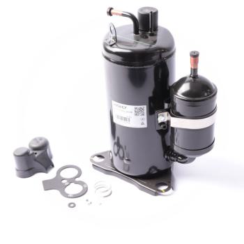  COMPRESSEUR HP 1425 + SUPPORTS 