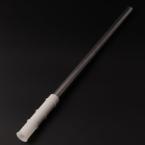  CANNE DE SOUTIRAGE INOX L653MM 