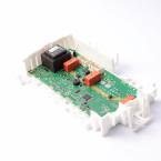  CARTE DE REGULATION CV4E 200L 