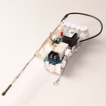  THERMOSTAT ELECTRO NON KITABLE 
