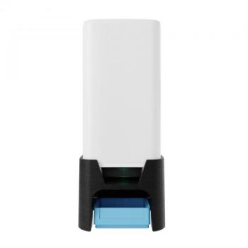  CHAUFFE EAU SAV EXPRESS 30L 