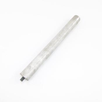  ANODE MAGNESIUM D26 L252 