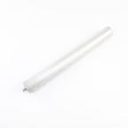  ANODE MAGNESIUM D33 L315/286 