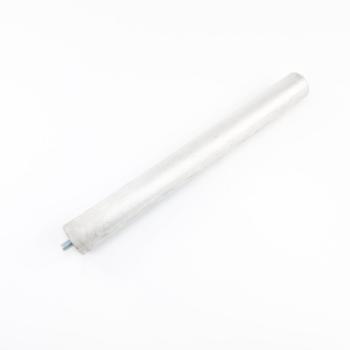  ANODE MAGNESIUM D33 L315/286 