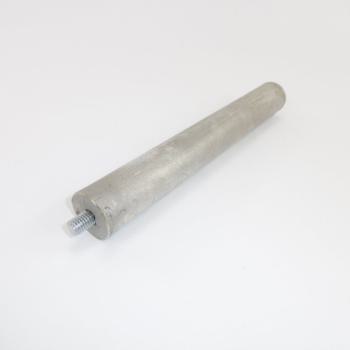  ANODE MAGNESIUM D26 L186 