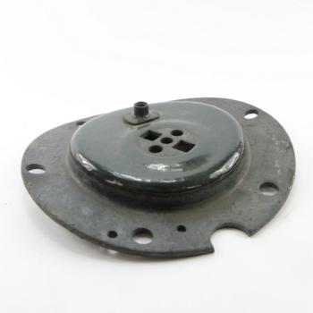  BRIDE 6 T. TPB EM SANS JOINT 