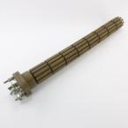  ELEMENT STEATITE 2700W MONO 