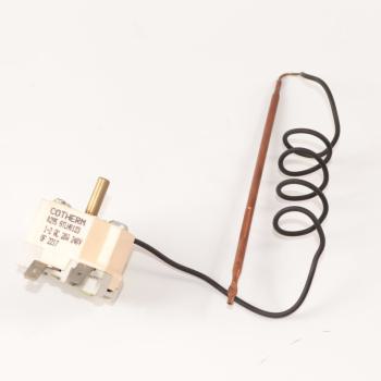 THERMOSTAT GTLH 82O 