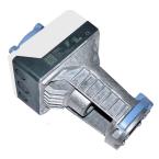  MOTEUR V3V SANS RAZ SAX319.03 