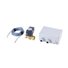  KIT ECS 