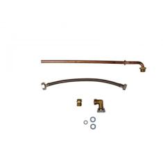  KIT BOUCLAGE ECS 