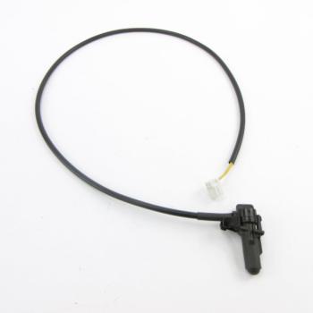  SONDE BLOC VENTILATION L535MM 