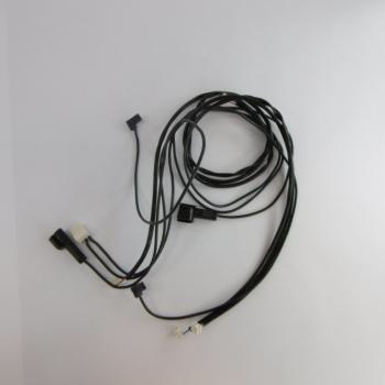  FAISCEAU ELECTRIQUE RYHG V 