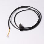  SONDE DE TEMPERATURE 