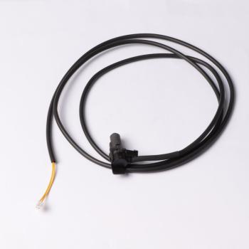  SONDE DE TEMPERATURE 