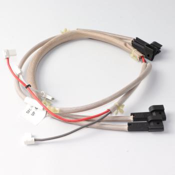  FAISCEAU ELECTRIQUE Q1 V 2000W 