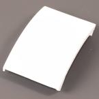  CACHE HABILLAGE BAS GAUCHE 