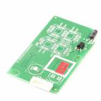  CARTE ELECTRONIQUE AFFICHAGE 