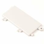  SUPPORT CARTE ELECTRONIQUE 