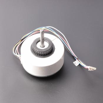 MOTEUR VENTILATION 