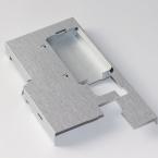  COUVERCLE BOITIER ELECTRIQUE 