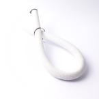  TUBE EVACUATION DES CONDENSATS 