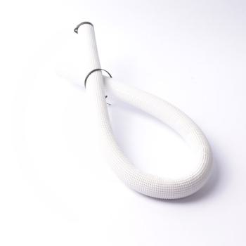  TUBE EVACUATION DES CONDENSATS 