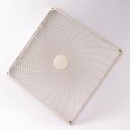  GRILLE VENTILATEUR 