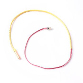  SONDE DE TEMPERATURE 