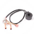  DETENDEUR ELECTRONIQUE 