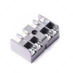  BORNIER RACCORDEMENT VERS U.I 