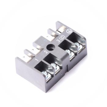  BORNIER RACCORDEMENT VERS U.I 