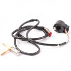  DETENDEUR ELECTRONIQUE 