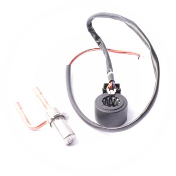  DETENDEUR ELECTRONIQUE 