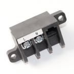  BORNIER RACCORDEMENT ALIM U.E 