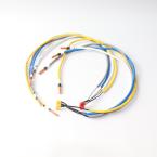  SONDES DEPART / RETOUR 