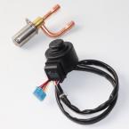  DETENDEUR ELECTRIQUE REP. B 