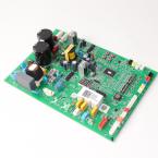  CARTE ELECTRONIQUE UE 