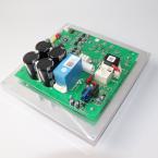  CARTE ELECTRONIQUE INVERTER 