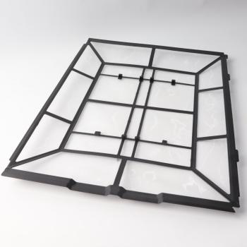  FILTRE CONSOLE 
