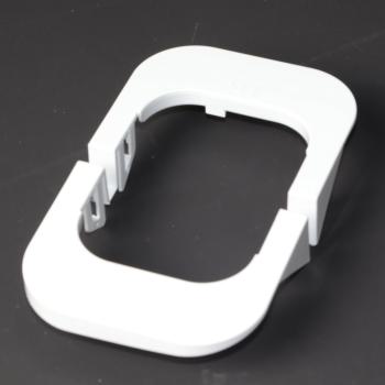  RACCORD UI GOULOTTE D+G, 7000W 