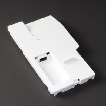  COUVERCLE BOITIER ELECTRIQUE 