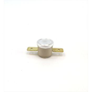  LIMITEUR DE TEMPERATURE 70 DEG 