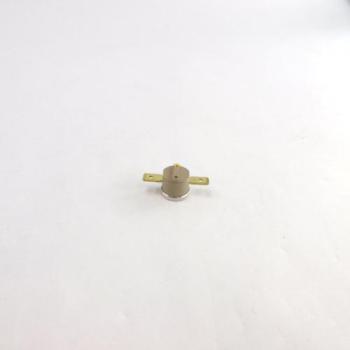  LIMITEUR DE TEMPERATURE 110�C 