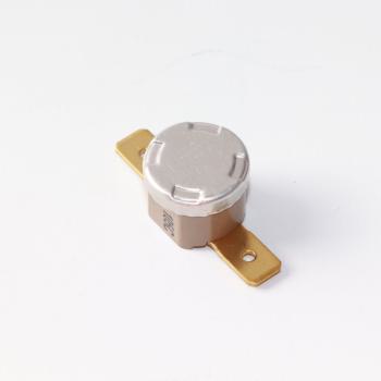  LIMITEUR THERMIQUE 105 DEGRES 