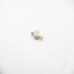  COUPE CIRCUIT THERMIQUE 85 DEG 