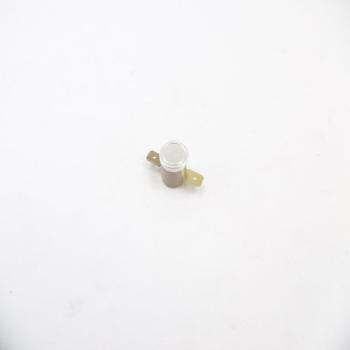  COUPE CIRCUIT THERMIQUE 85 DEG 