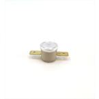  LIMITEUR DE TEMPERATURE 130DEG 