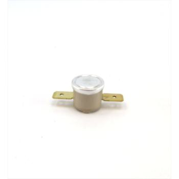  LIMITEUR DE TEMPERATURE 130DEG 