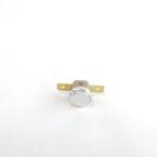  COUPE CIRCUIT THERMIQUE 115 C 